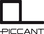 PICCANT